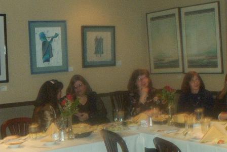 joe_and_sarai (114).jpg